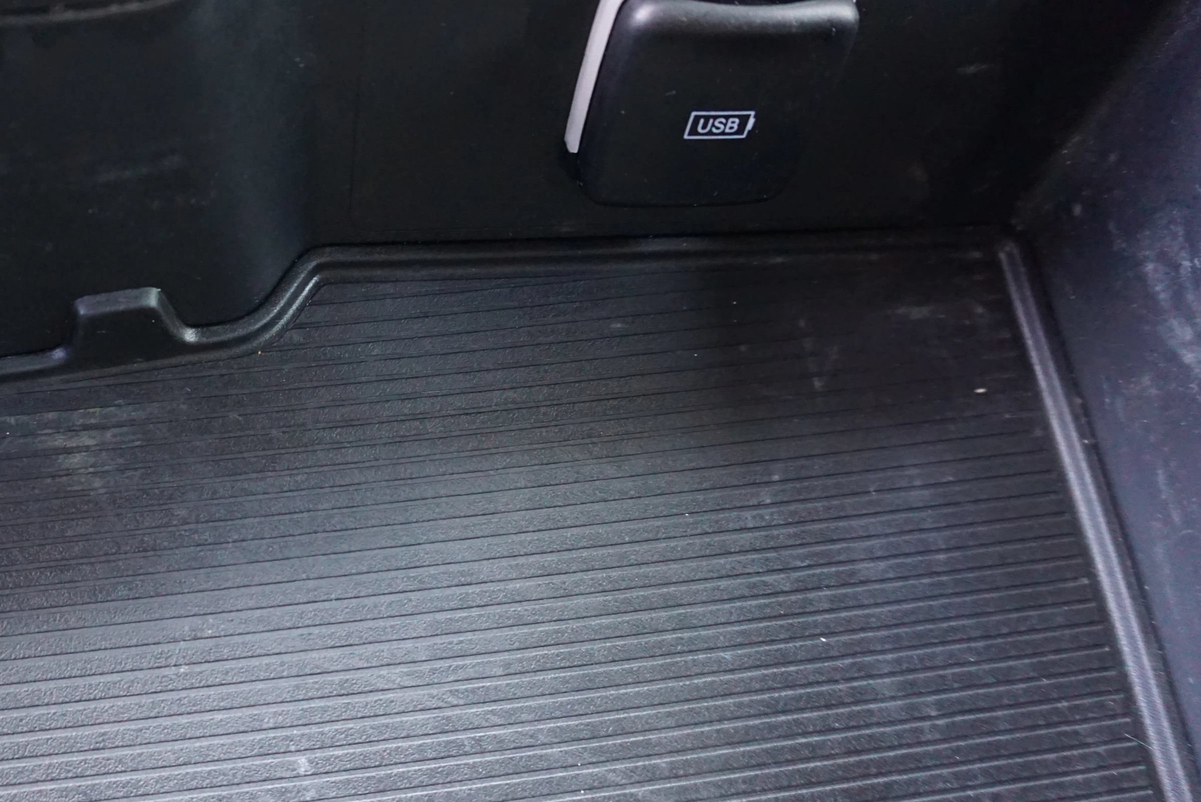 Used 2019 RAM 3500 Tradesman AWD/4WD image 30