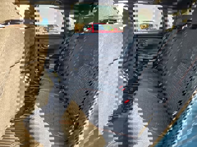 Used 2024 Honda HR-V Sport image 12