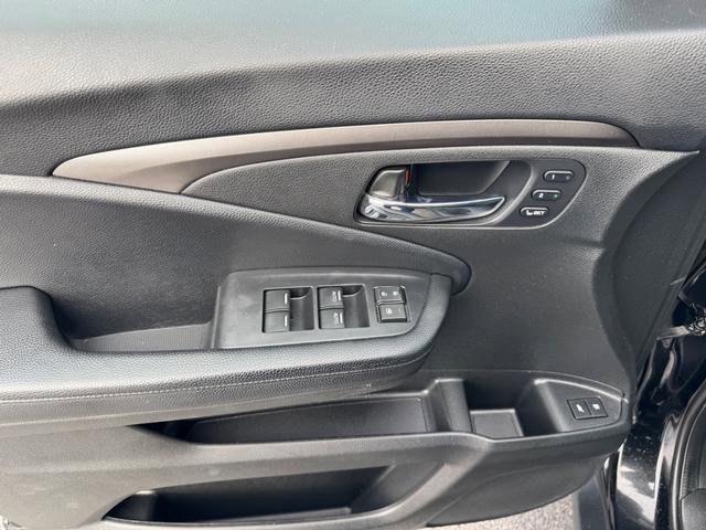 Used 2019 Honda Passport EX-L image 14