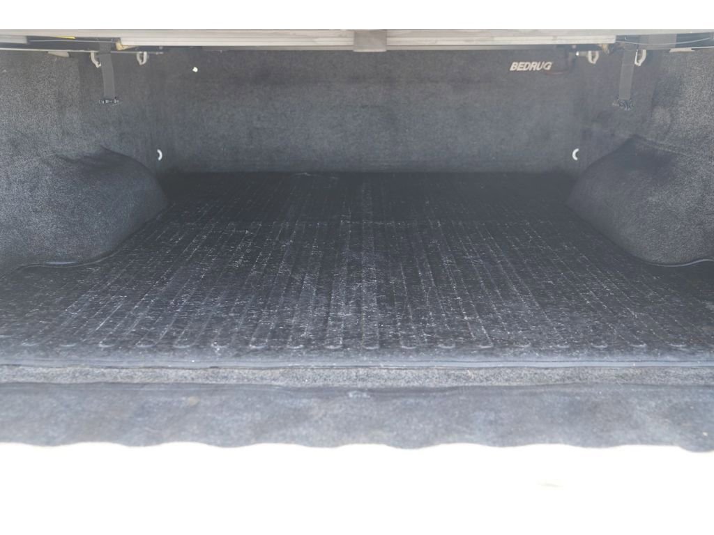 Used 2013 GMC Sierra 2500 Denali AWD/4WD image 14