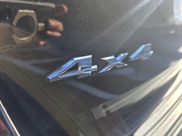 Used 2018 Jeep Grand Cherokee Laredo AWD/4WD image 42