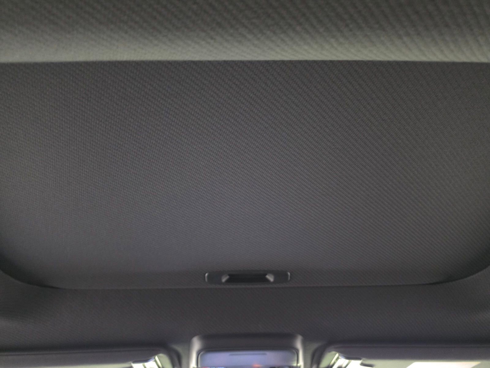 New 2026 Subaru Outback Premium AWD/4WD image 25