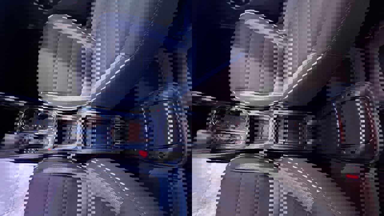 Used 2023 Chevrolet TrailBlazer LT image 23