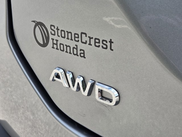 Used 2026 Honda Pilot Touring image 46