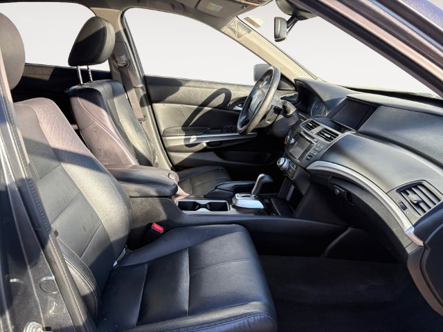 Used 2013 Honda Crosstour EX-L image 14