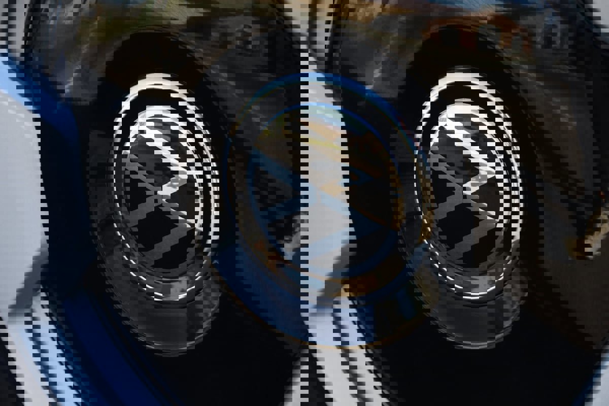 Used 2025 Volkswagen ID. Buzz Pro S image 20