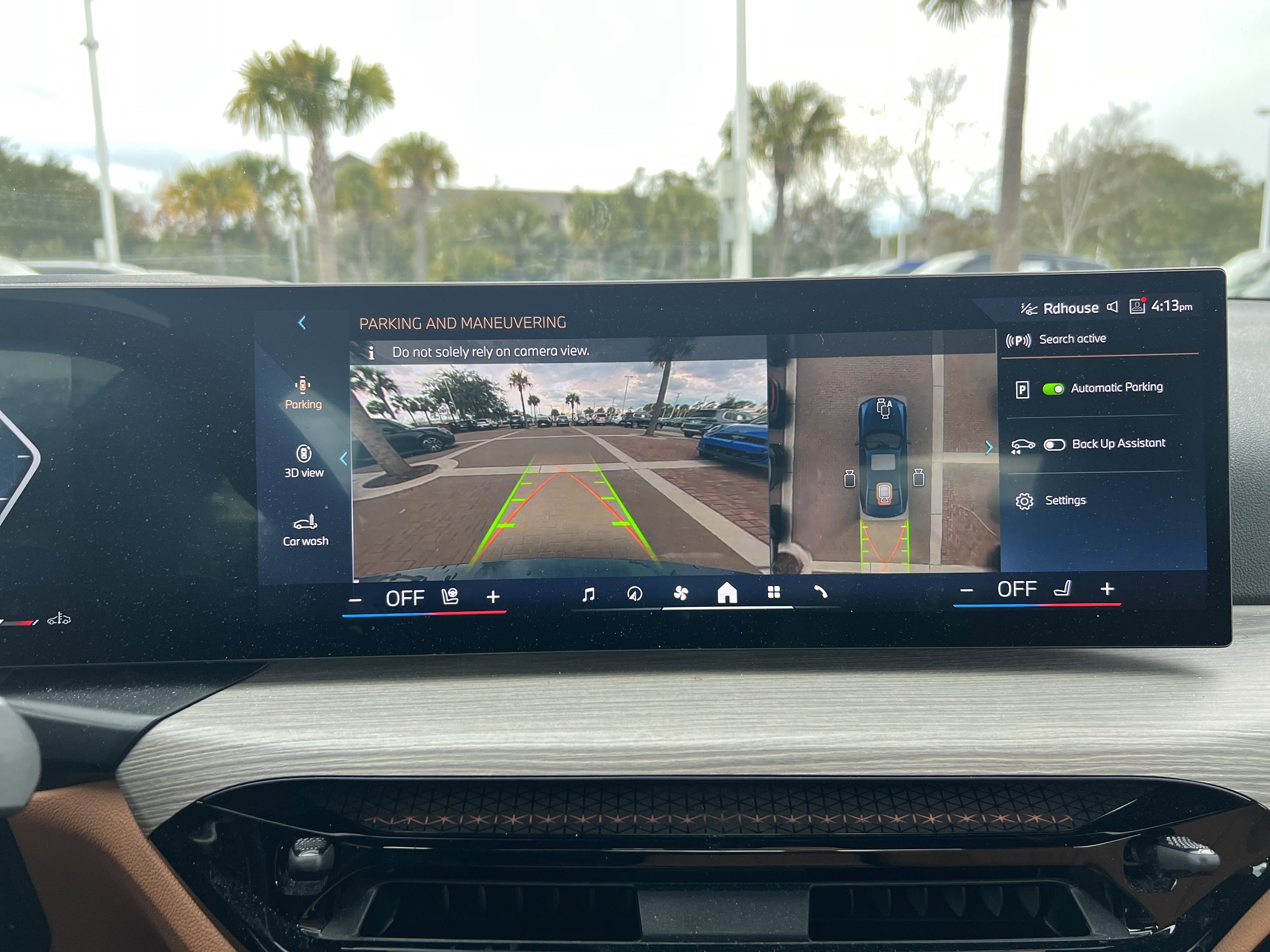 Certified 2025 BMW 330i Sedan image 25