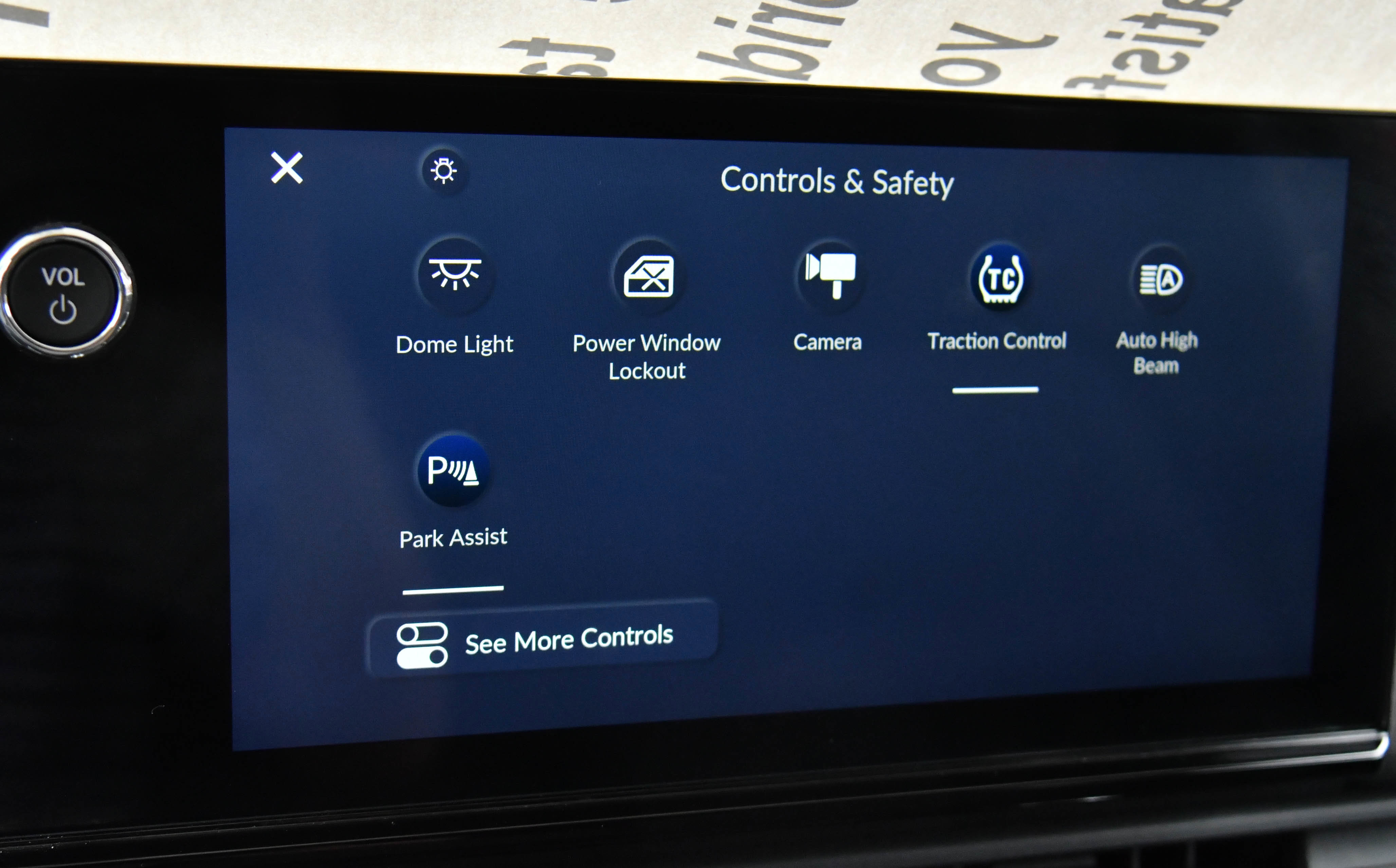 Used 2024 Honda Prologue EX image 26