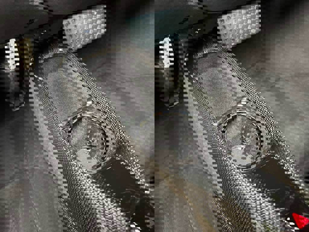 Used 2021 Ferrari SF90 Stradale image 20