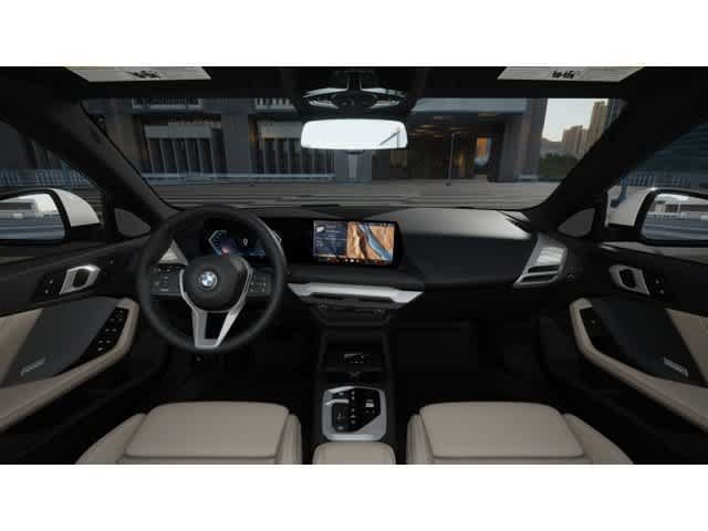 New 2026 BMW 228i xDrive AWD/4WD image 10