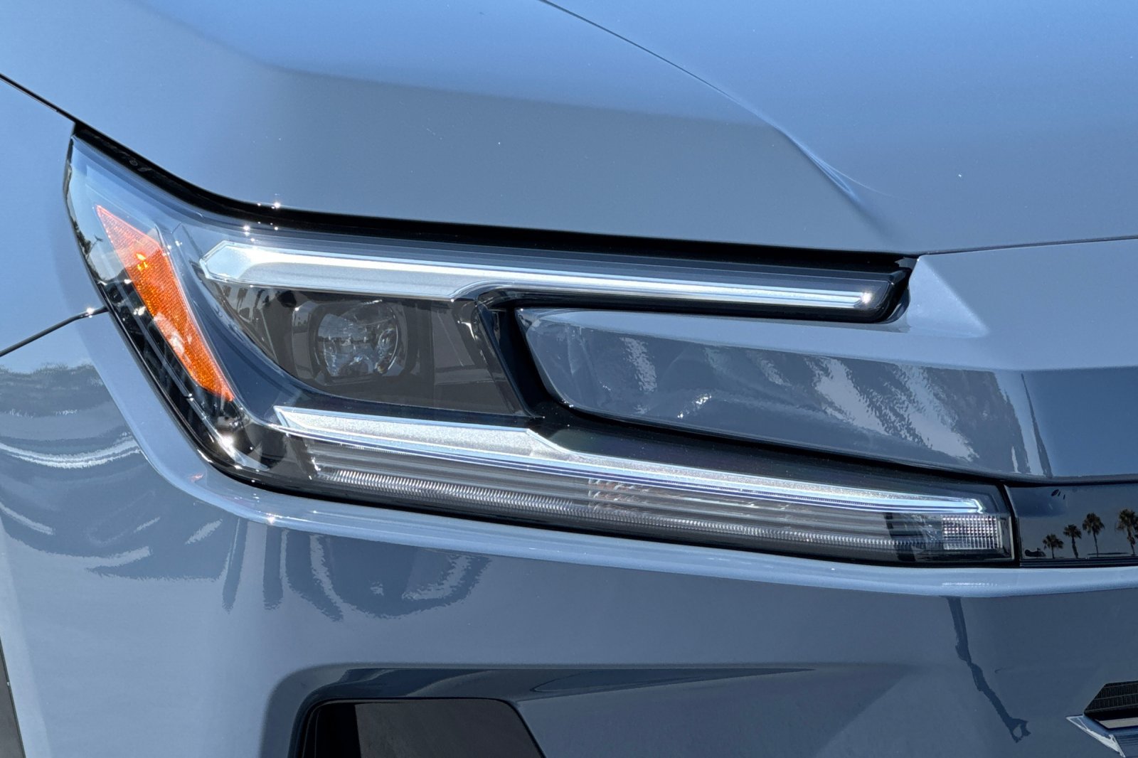 New 2026 Toyota RAV4 SE AWD/4WD image 31