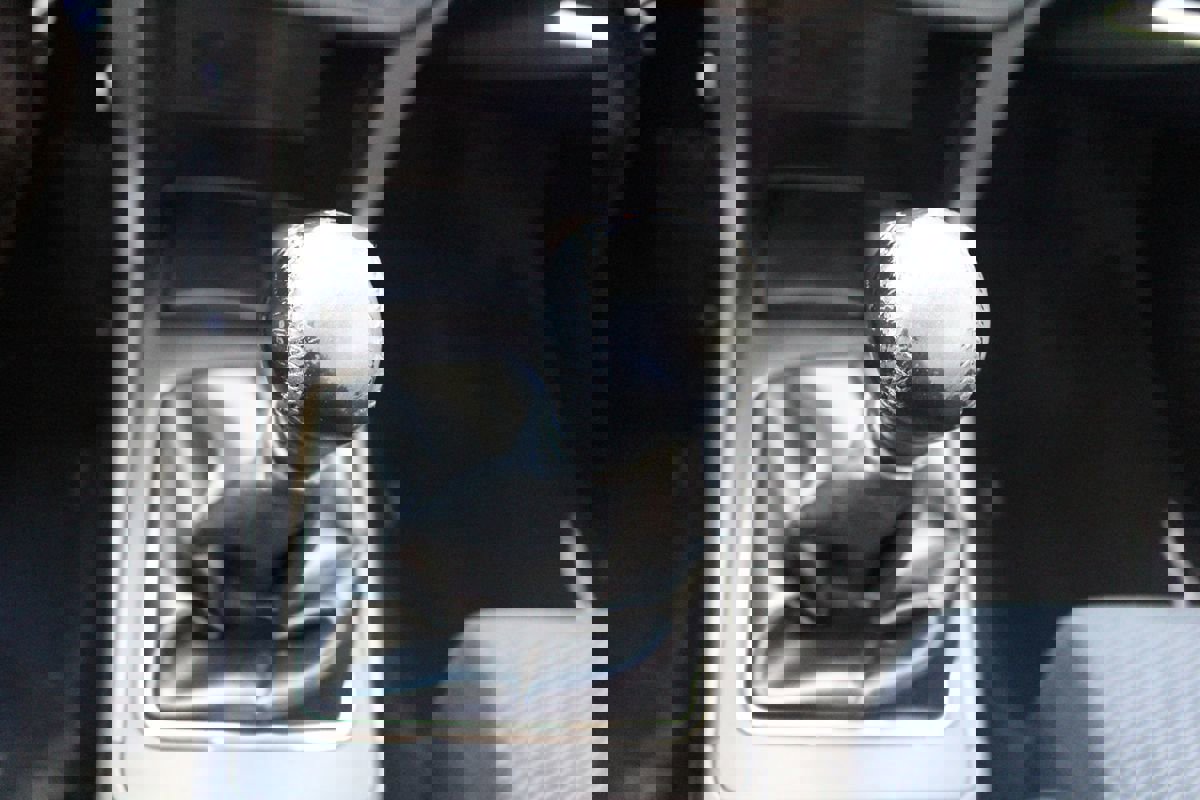 Used 2008 Mitsubishi Lancer Evolution GSR image 32