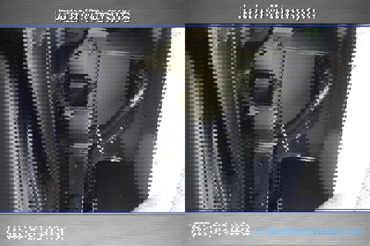 Used 2001 Ford Excursion Limited image 32