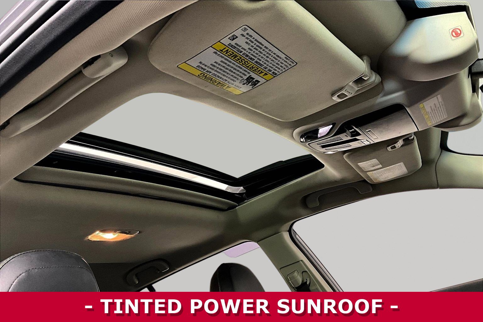 Used 2022 Subaru Outback Onyx Edition XT image 28