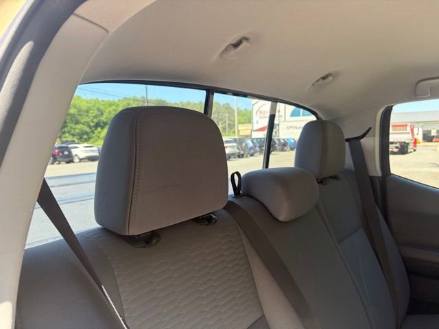 Used 2019 Toyota Tacoma SR5 RWD image 23
