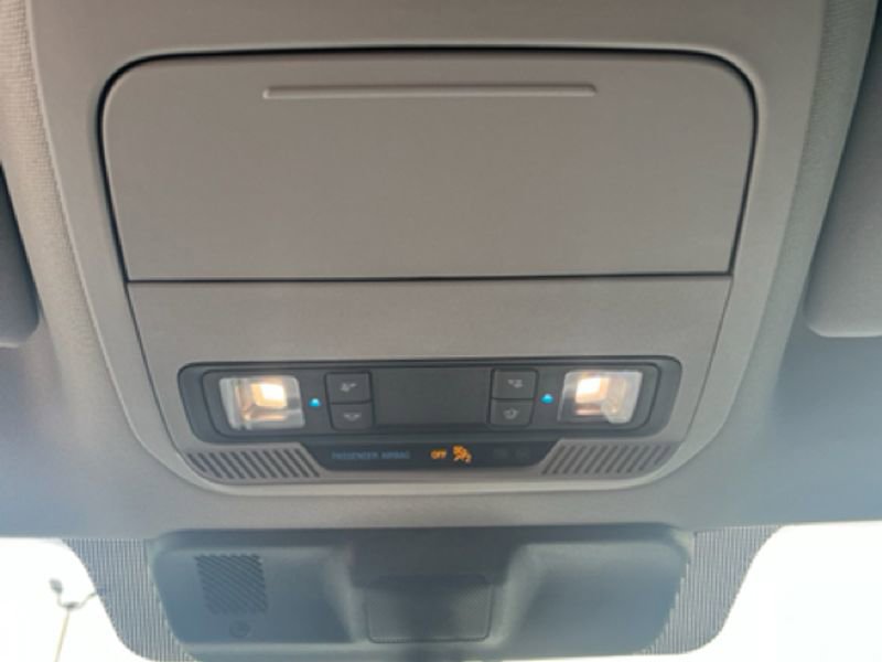 Used 2023 Ford F150 Lightning XLT w/ Equipment Group 312A High image 19