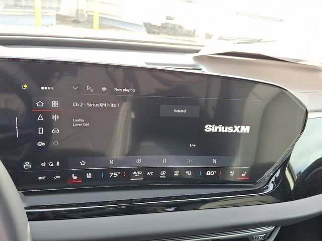 New 2026 Audi A6 Premium Plus image 14