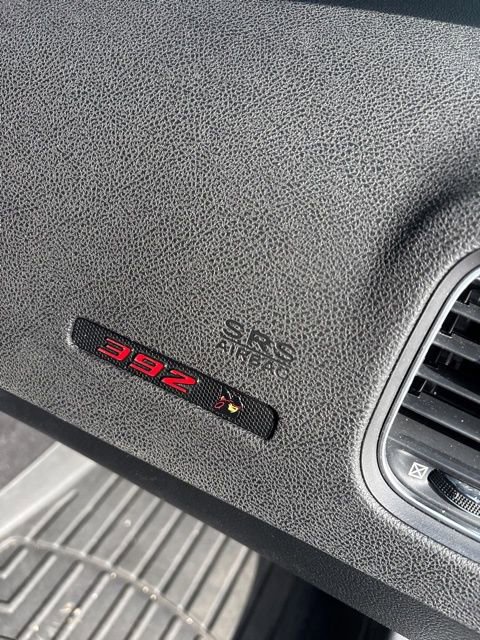 Used 2020 Dodge Charger Scat Pack image 44