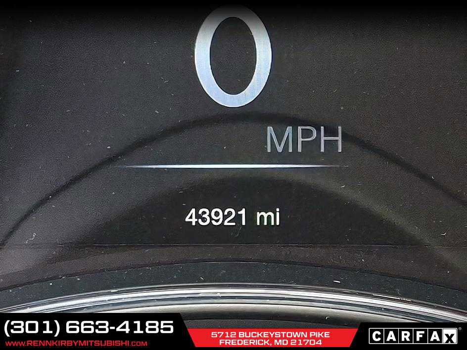 Used 2021 Jeep Grand Cherokee 80th Anniversary w/ Quick Order Package 28K 80th image 22