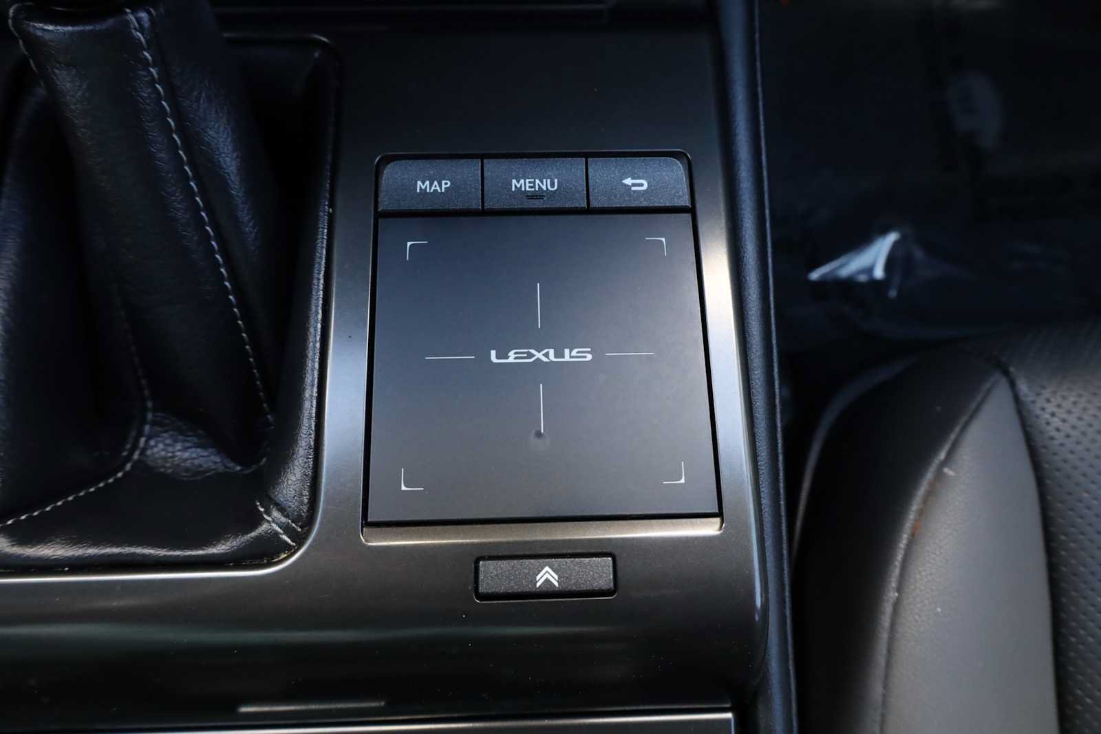 Used 2022 Lexus GX 460 w/ Black Line Special Edition AWD/4WD image 23
