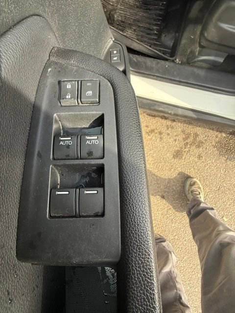 Used 2017 Honda Pilot EX-L image 12