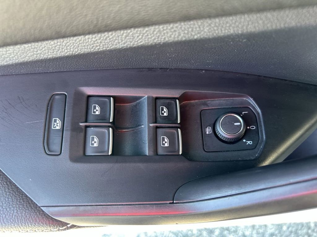 Used 2024 Volkswagen Jetta S image 54