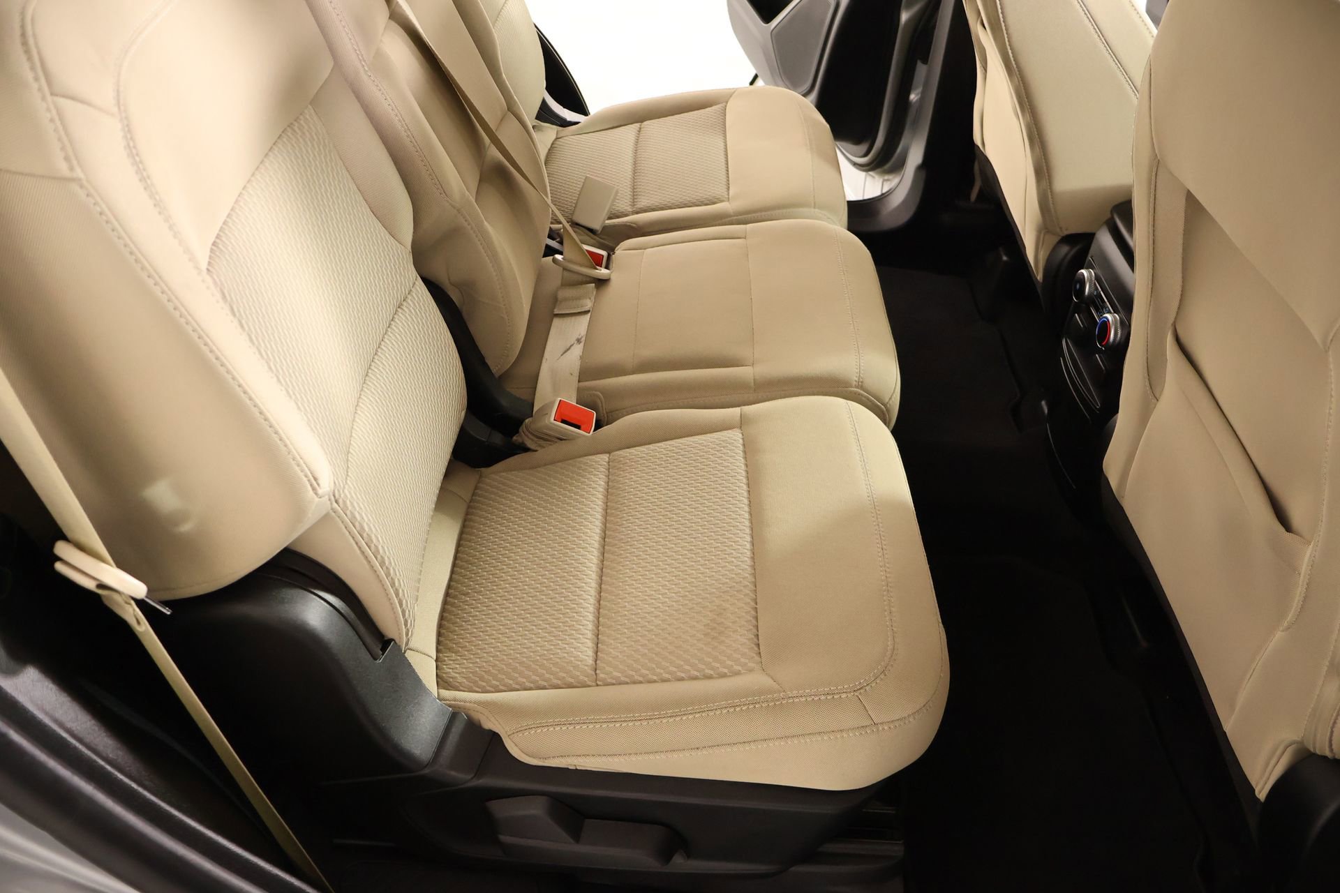 Used 2023 Ford Explorer 4WD image 14