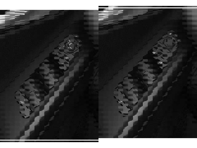 New 2026 Subaru Solterra Premium image 42