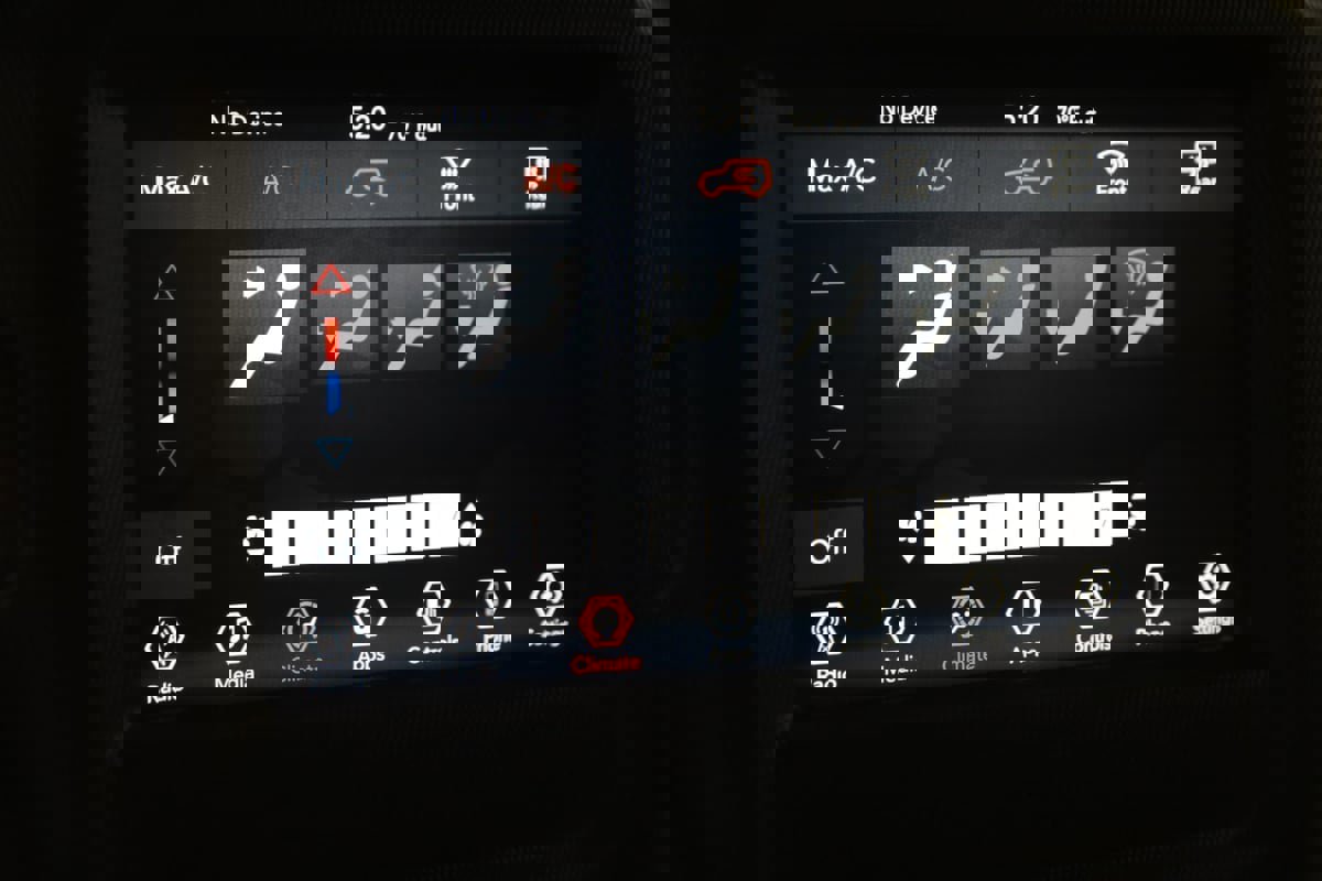 Used 2022 Jeep Wrangler Unlimited Sport image 28