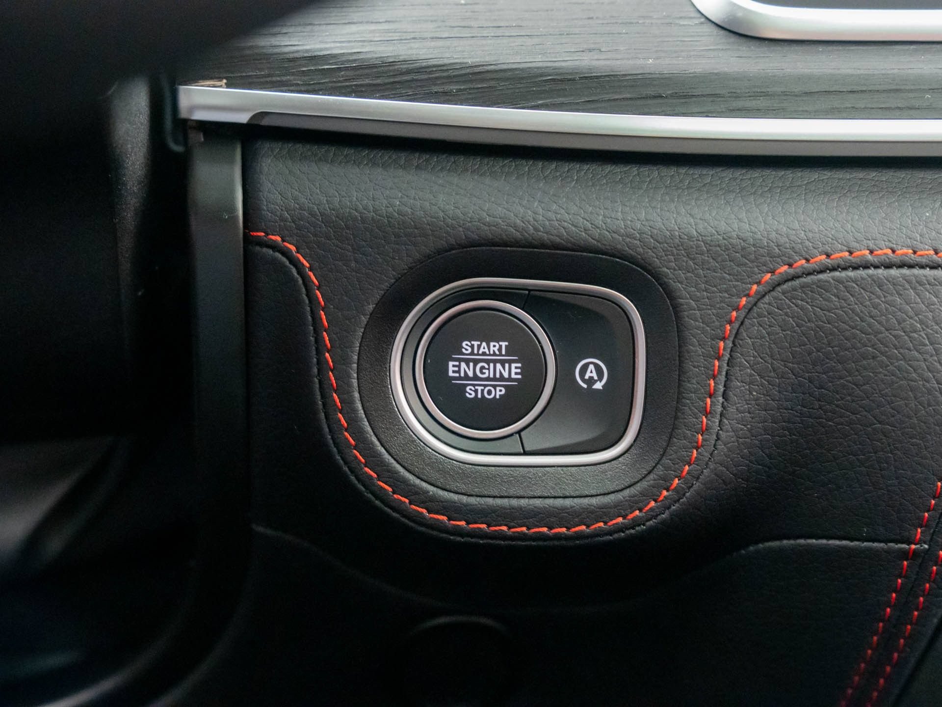 New 2026 Mercedes-Benz GLE 53 AMG 4MATIC Coupe image 22