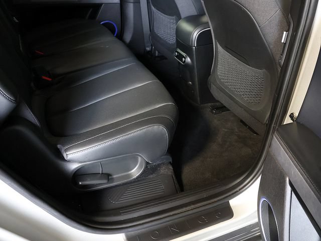 Used 2023 Hyundai Ioniq 5 SEL w/ Cargo Package RWD image 33