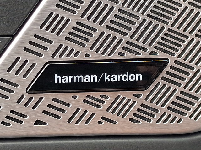 New 2025 BMW X2 M35i image 18