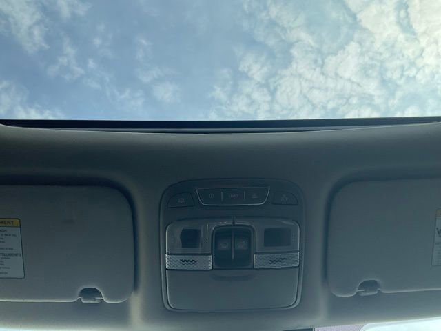 Certified 2022 Kia Telluride SX image 30