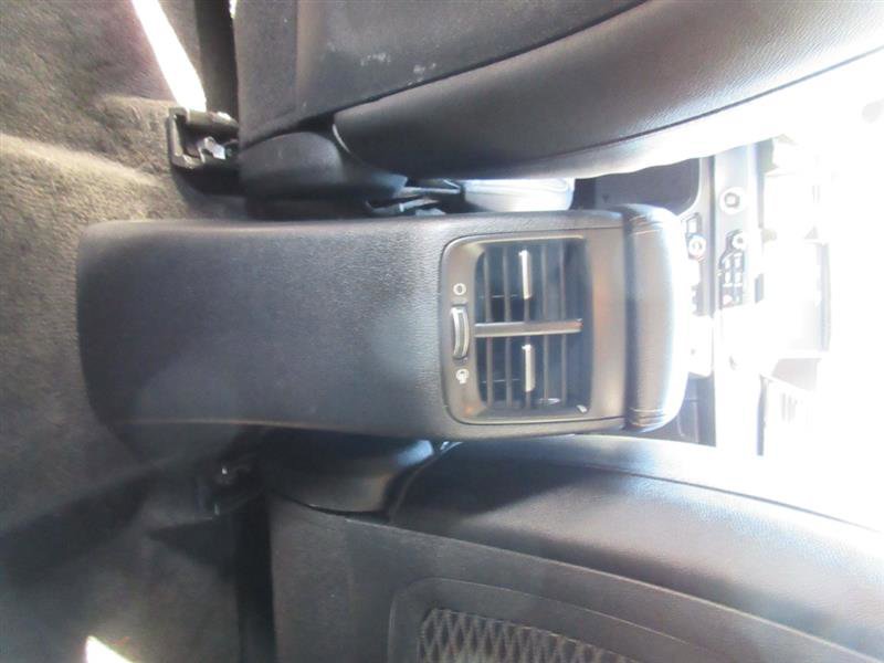 Used 2019 Kia Niro S Touring FWD image 24