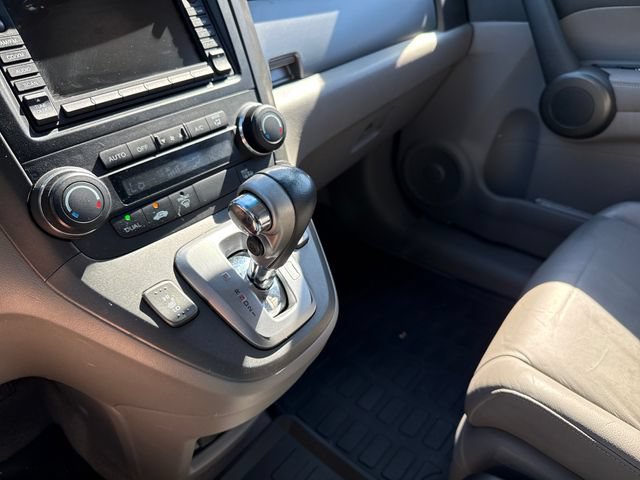 Used 2011 Honda CR-V EX-L image 24