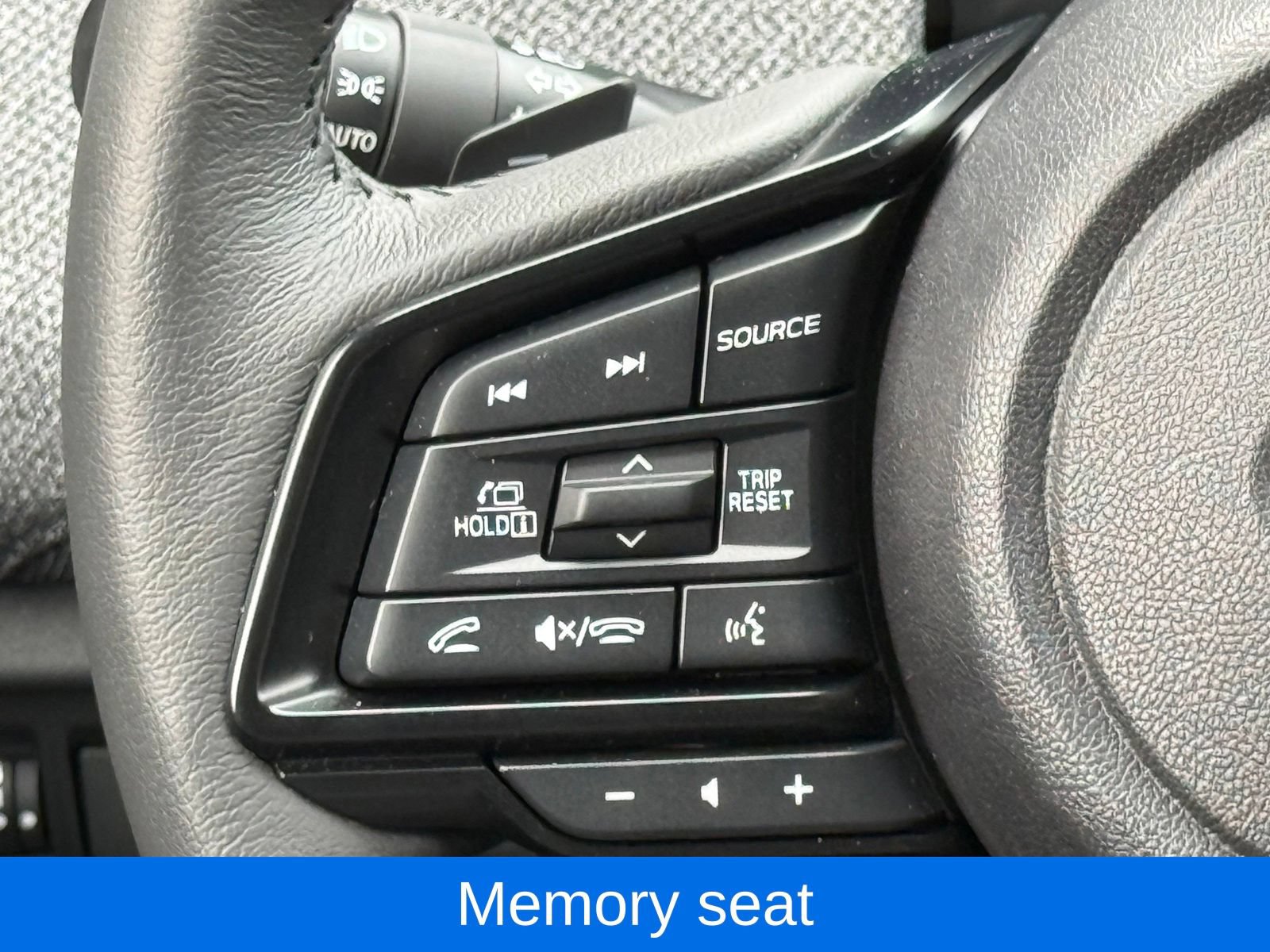 Used 2026 Subaru Outback Limited AWD/4WD image 33