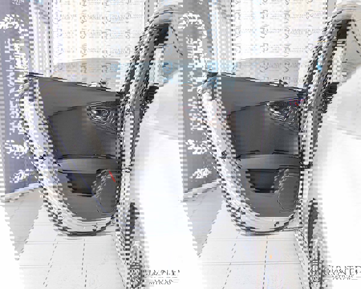 Used 2018 Audi A7 3.0T Prestige w/ Prestige Package image 36