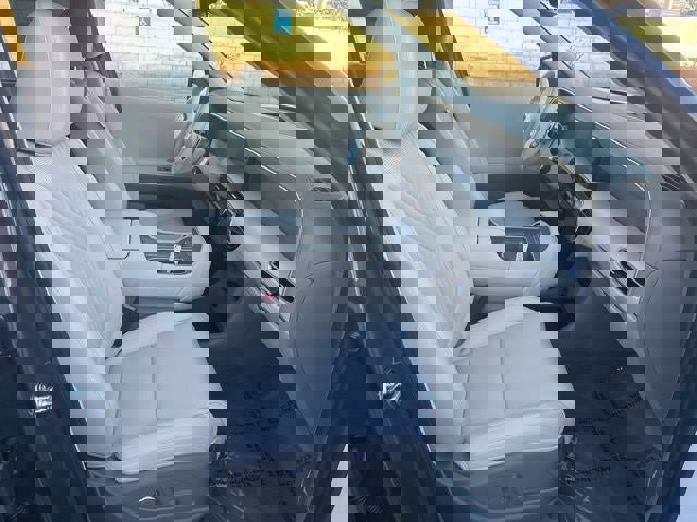 New 2026 Hyundai Palisade SEL image 34