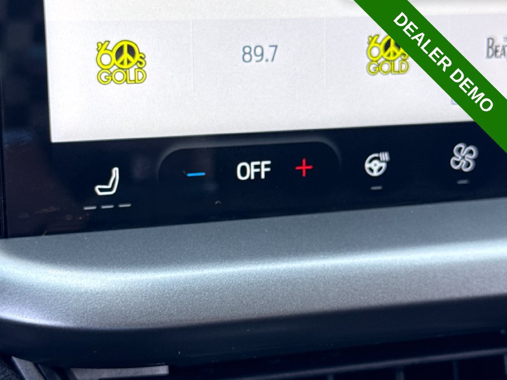 Used 2023 Ford Escape Active w/ Tech Pack #2 FWD image 28