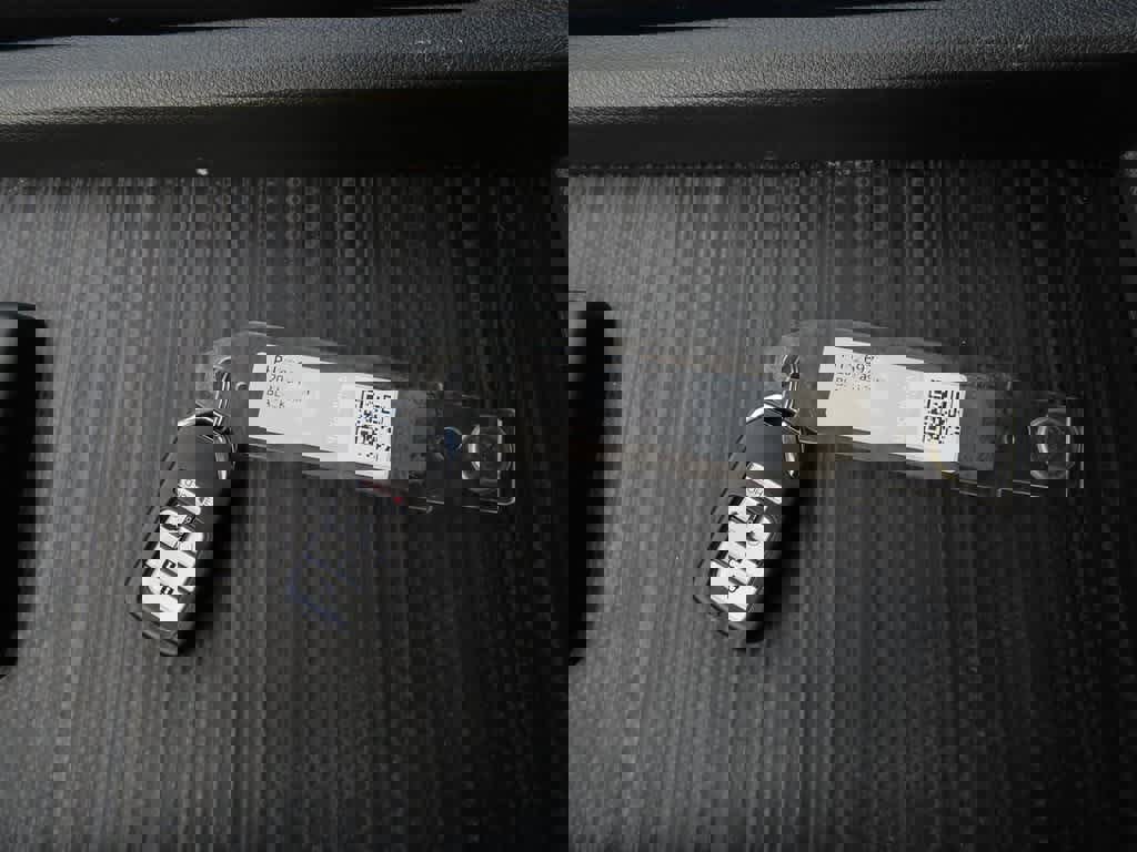 Certified 2022 Honda Passport TrailSport image 28