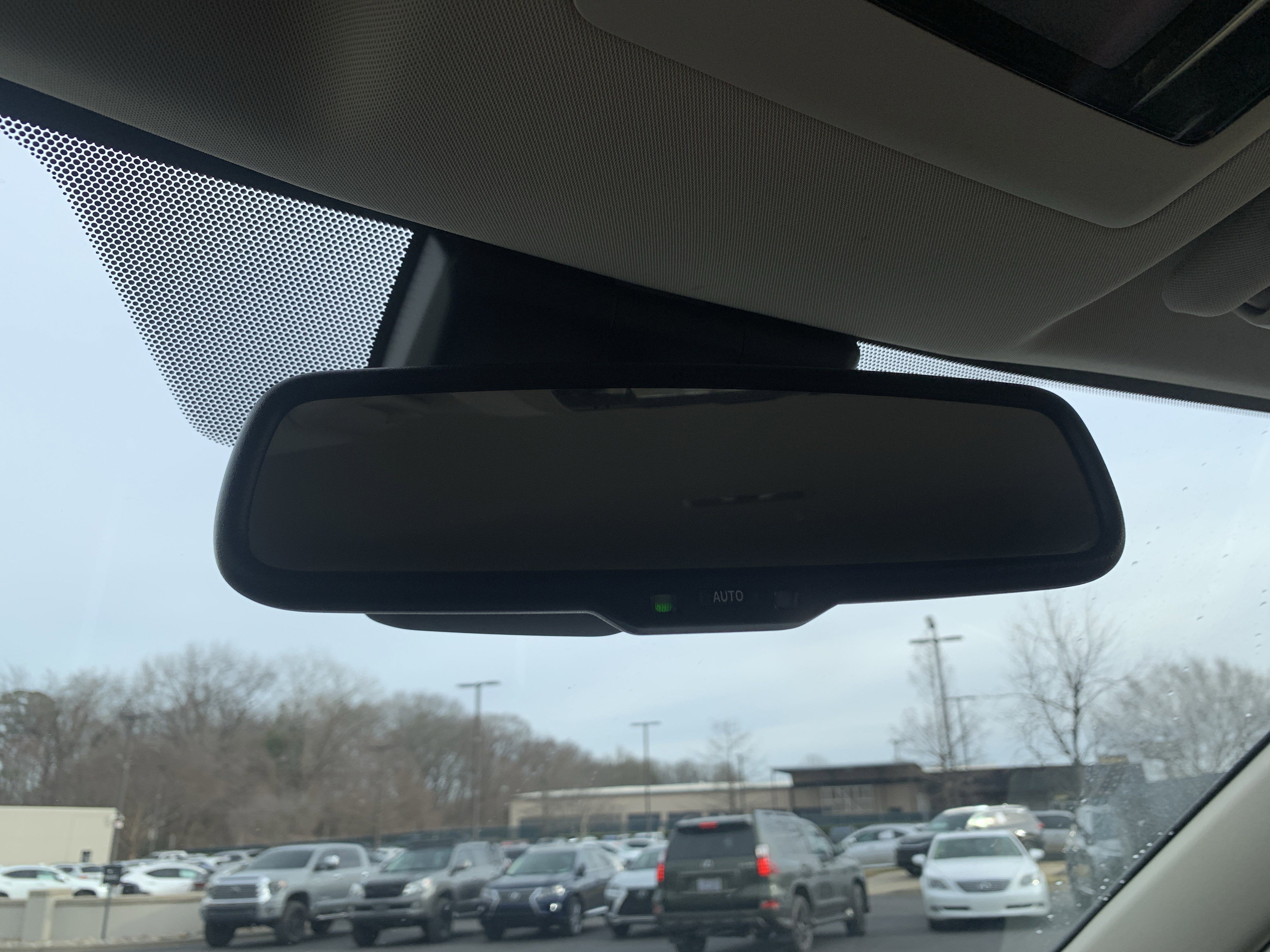 Used 2021 Lexus NX 300 AWD w/ Accessory Package 2 image 27