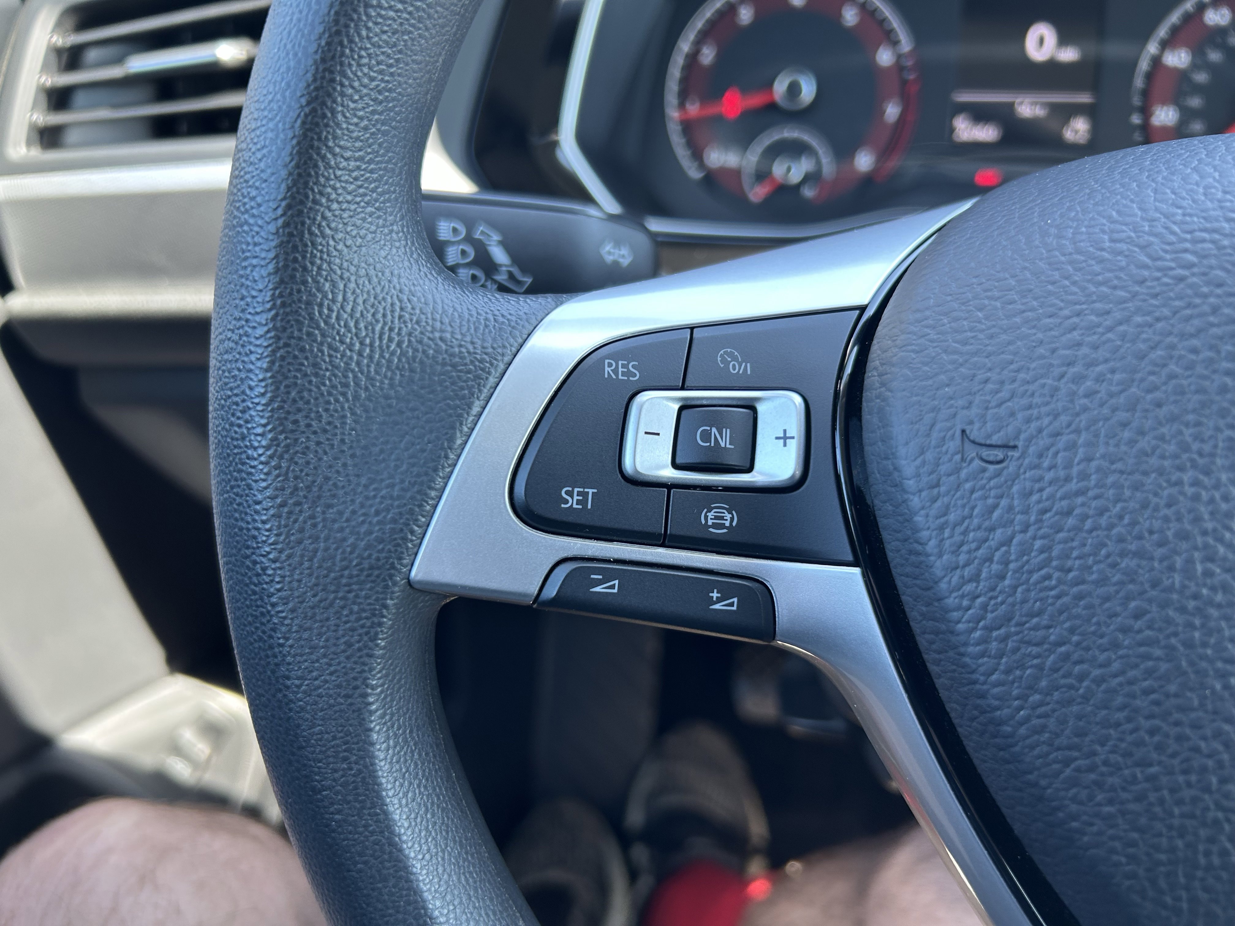 Used 2019 Volkswagen Jetta S image 17