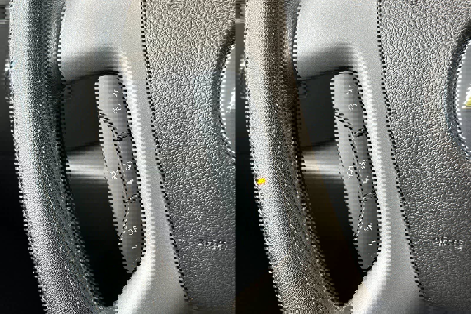 Used 2013 Chevrolet Silverado 1500 LT image 24