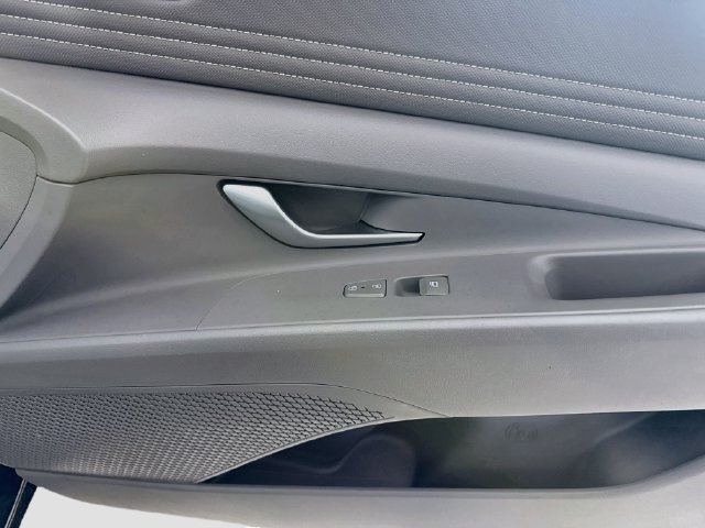 Used 2021 Hyundai Elantra SEL w/ Convenience Package FWD image 30