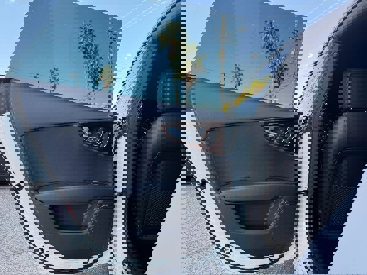 Used 2017 Audi A7 3.0T Premium Plus image 35