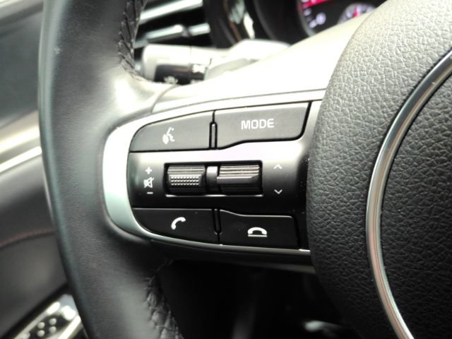 Used 2023 Kia K5 GT FWD image 34