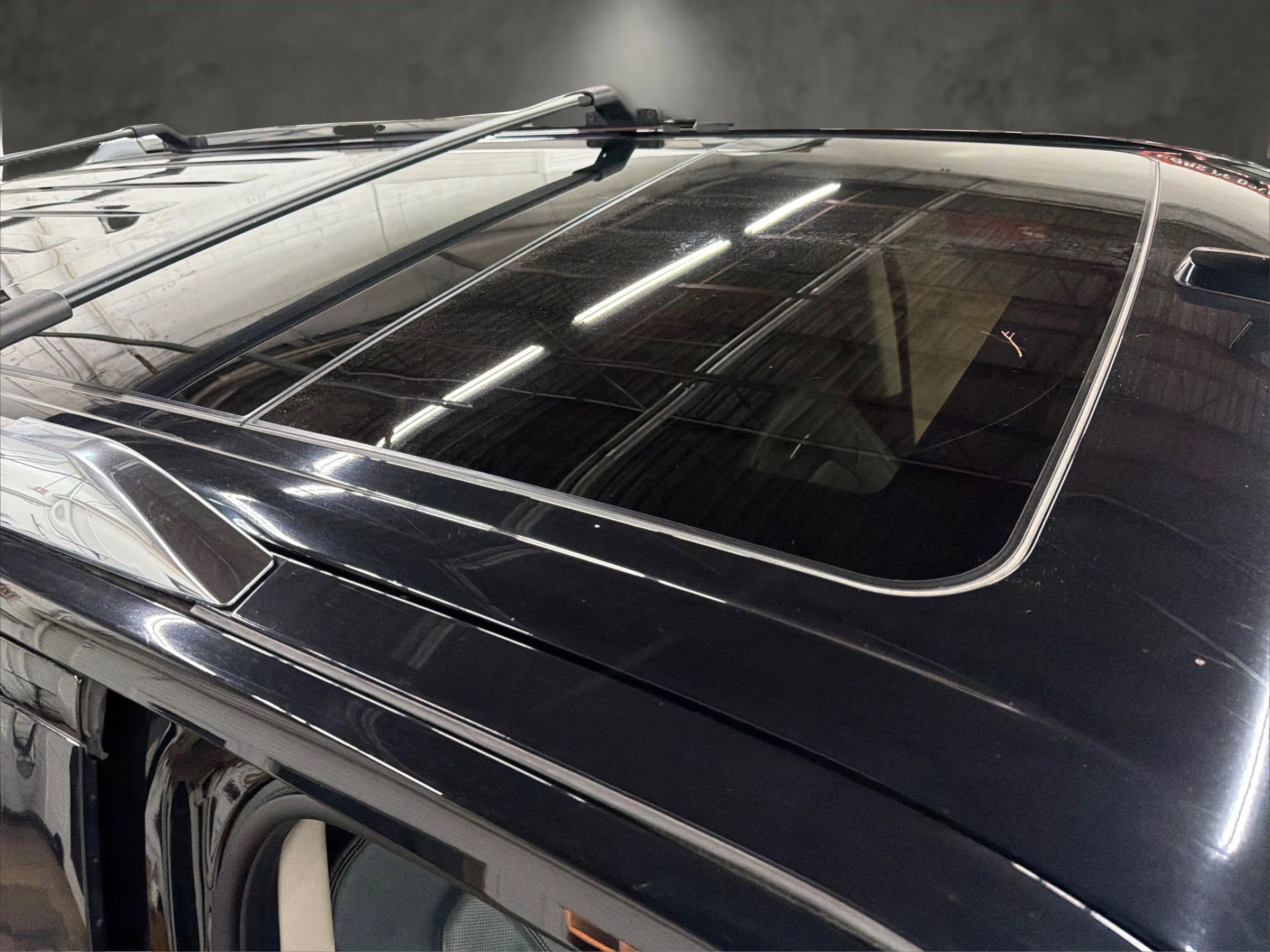 Used 2020 Ford Expedition Max Platinum RWD image 10