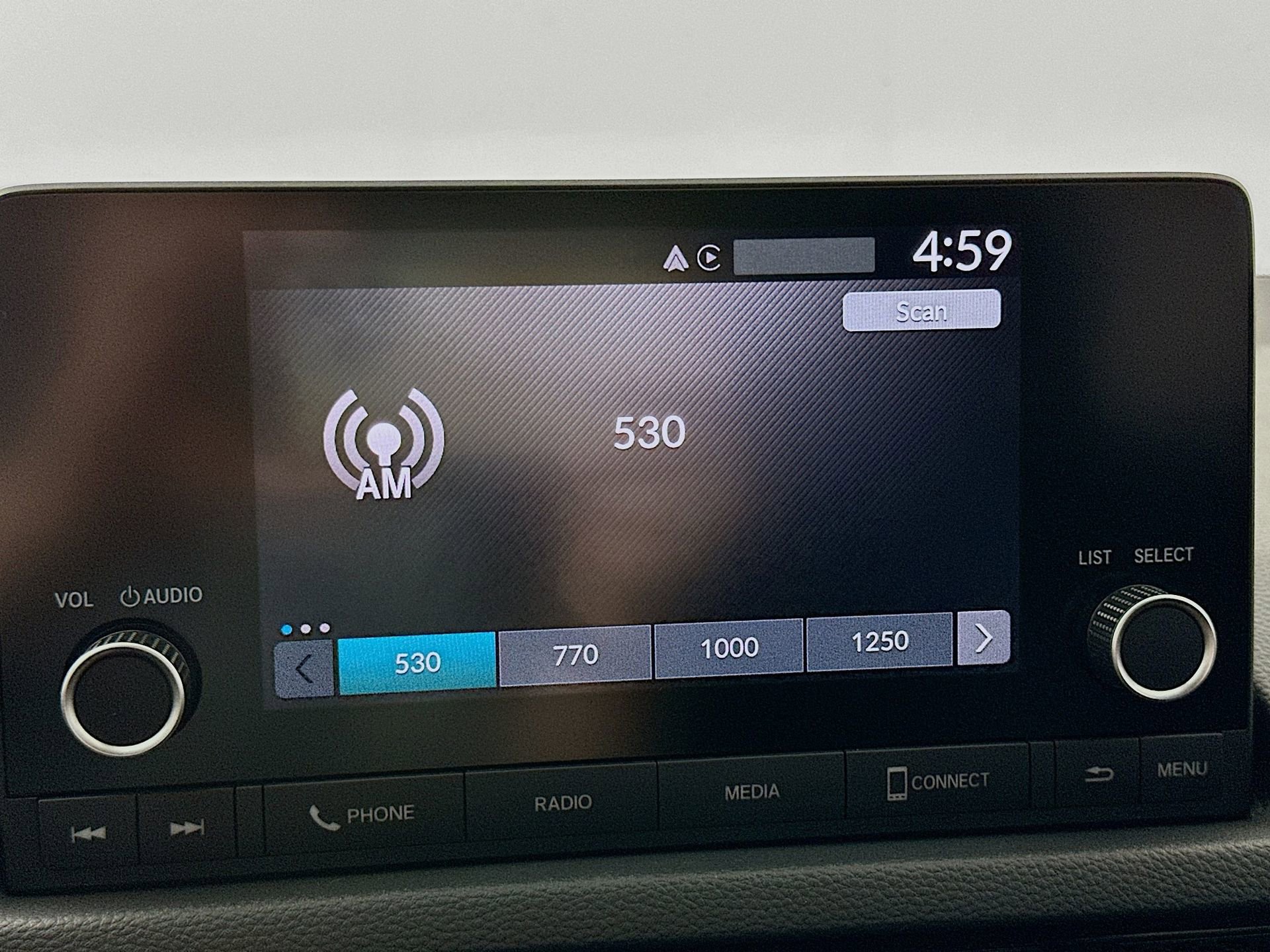 Used 2025 Honda Civic Sport image 15