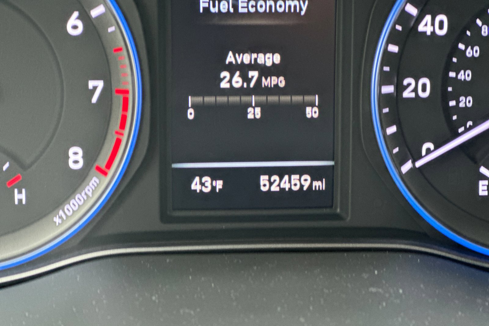 Used 2020 Hyundai Kona Limited image 27