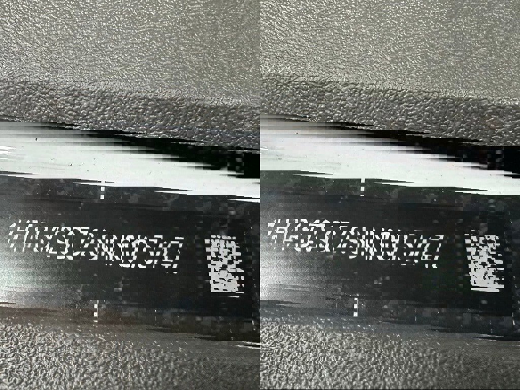 Used 2022 Chevrolet Express 3500 w/ Power Convenience Package image 12